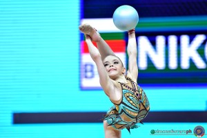 nikolova stiliana bul foto simone ferraro sfa 1110 copia